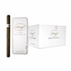 Davidoff Long Panatellas Cigars