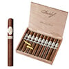 Davidoff Millennium Cigars