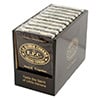 La Gloria Cubana Serie R Pequenos Cigars