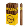 Odyssey Sweet Tip Bundle Cigars