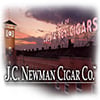 J.C. Newman Cigar Samplers