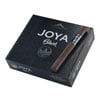 Joya Black Cigars