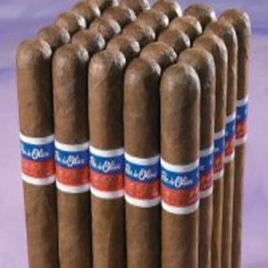 Oliva Flor de Oliva Maduro Cigar Bundles