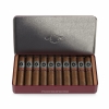 Zino Platinum Crown Limited Edition Cigars