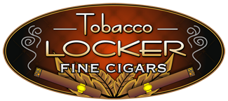 TobaccoLocker