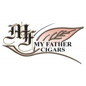 My Father Cigars 5 Packs