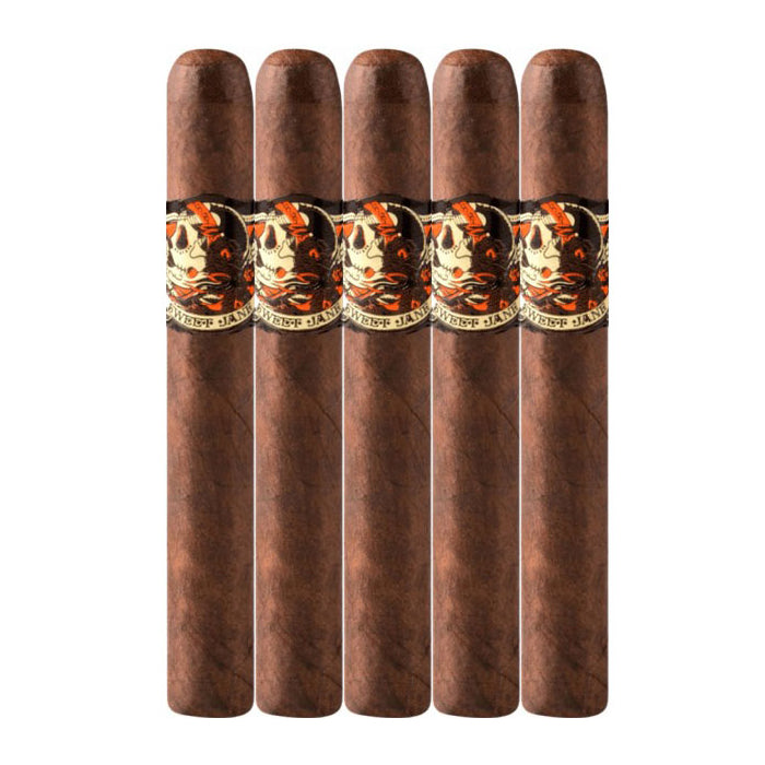 kinnetts tobacco Kentucky's Best Pipe Blends – Farmers Tobacco of Cynthiana, Kentucky –  Cigarettes and Cigars – Made from the World's Best Tobacco