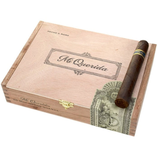 Mi Querida Muy Gordo Grande Cigars