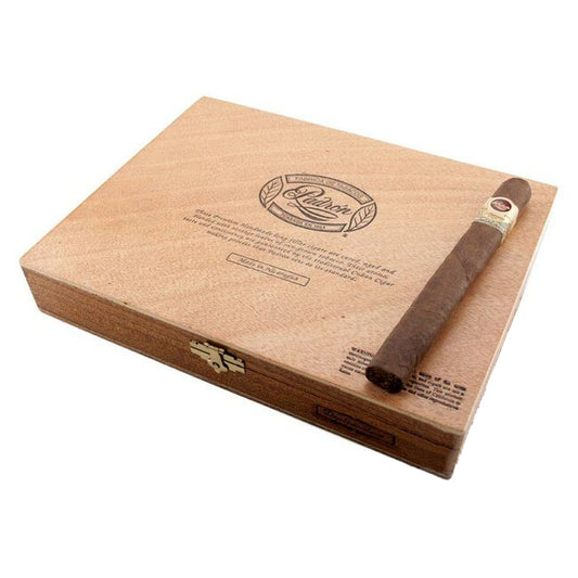 Padron 1964 Anniversary Series Diplomatico Natural 7 x 50 Cigars Box of 25