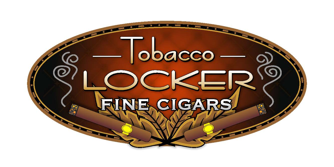 tobacco store lebanon va VIP Smoke Shop - Lebanon 2 - Reviews, Photos & Phone Number - Updated May  2026 - Tobacco Shops in Warren County, Ohio (OH)