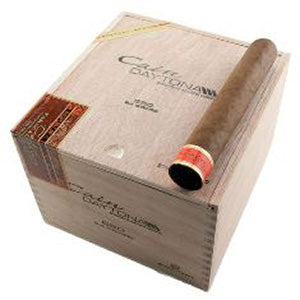 Cain Daytona 660 Double Toro Cigars