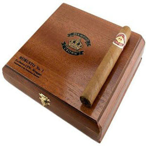 Diamond Crown No.3 Cigar