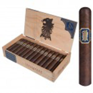 Undercrown Maduro Robusto Cigars