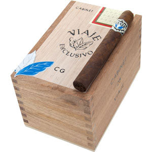 Viaje Exclusivo Nicaragua Corona Gorda Cigars