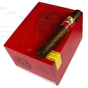 La Gloria Cubana Esteli Gigante Cigars