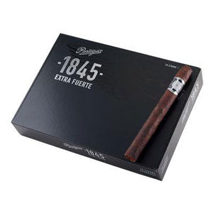 Partagas 1845 Extra Fuerte Churchill Cigars
