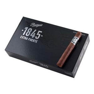 Partagas 1845 Extra Fuerte Robusto Cigars