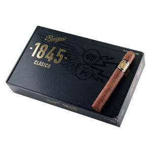 Partagas 1845 Toro Cigars Box
