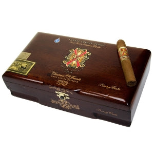 Opus X Pussy Cat Cigars