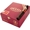 Enclave Broadleaf Churchill Cigars