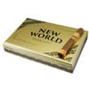 New World Dorado Toro 5 Pack