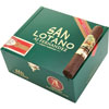 San Lotano Habano Robusto Cigars