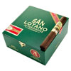 San Lotano Habano Toro 5 Pack