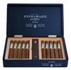 Fine and Rare 2021 Cigars