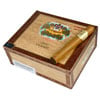 H Upmann 1844 Classic Corona Cigars
