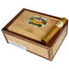 H Upmann 1844 Classic Robusto Cigars