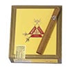 Montecristo No.1 Cigars