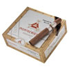 Montecristo White Especial No.3 Cigars