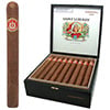 Saint Luis Rey Churchill Cigars