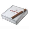 Vega Fina Cigars