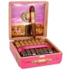 Arturo Fuente Rare Pink Signature Cigars