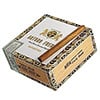 Arturo Fuente Curly Head and Curly Head Deluxe