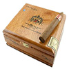 Don Carlos No.2 Cigars