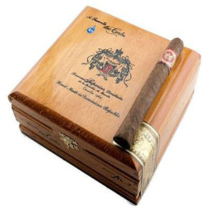 Arturo Fuente Cigars - Great Selections of Best Selling Arturo