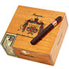 Arturo Fuente Exquisitos Cigars