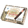 Arturo Fuente Petit Corona Cigars