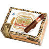 Arturo Fuente Rothchilds Cigars