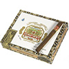 Arturo Fuente Spanish Lonsdale Natural Cigars