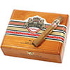 Ashton Cabinet #6 Cigars