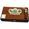 Ashton ESG 21 Cigars