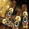Ashton ESG Cigars 5 Packs