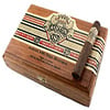 Ashton VSG Tres Mystique Cigars
