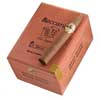 Baccarat Belicoso Cigars