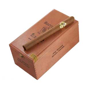 Baccarat King Cigars