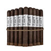 Camacho Factory Unleashed Pack of 20