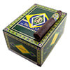 CAO Brazilia Amazon 5 Pack